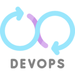 devops